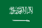 Saudi Arabia (W) U17 logo