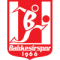 Balikesirspor logo