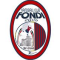 Fondi U19 logo