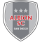 Albion San Diego logo