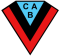 CA Brown de Adrogue U20 logo