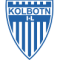 Kolbotn Nữ logo