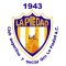 Club la Piedad FC Queretaro logo