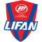 Chongqing Lifan Reserves logo