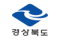 Gyeongsang-bukdo(w) logo