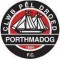 Porthmadog logo