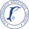 Rethymniakos logo