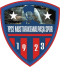 Mustafa Kemalpasa U18 logo