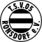 TSV 05 Ronsdorf logo