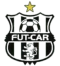 Fut Car logo