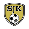 SJK Akatemia U20 logo