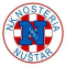 Nosteria logo