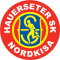 Hauerseter logo