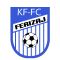 KF Ferizaj logo