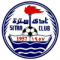 Sitra (Youth) logo