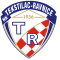 Tekstilac Ravnice logo