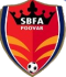 SBFA Poovar (W) logo