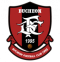 Bucheon FC 1995 logo