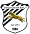 Al-Tahaddi logo