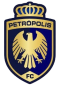 GE Petropolis U19 logo