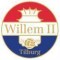 Willem II (Youth) logo