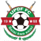 UPDF logo