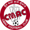 United CMAC logo