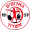 AS Ashdod logo