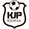 KJP Kouvola YJ U19 logo