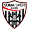 Somaspor logo