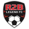 Casturin R2B Legend logo