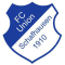 FC Union Schafhausen logo