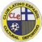 CLE logo