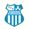 OFK Belgrade U19 logo