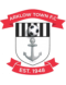 Arklow Town logo