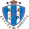 Reales de Puebla FC logo