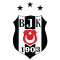 Besiktas logo