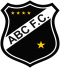 ABC U19 logo