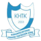 Kishkon Fergikhaz logo