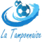 La Tamponnaise logo