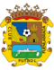 CF Fuenlabrada Promesas logo