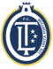 FC Lamezia Terme logo