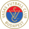 Vasas U21 logo