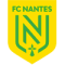 Nantes logo