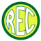 River(RR) logo