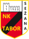 NK Tabor Sezana U19 logo