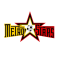 North Eastern MetroStars Reserve logo