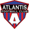 Atlantis logo