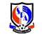 Putrajaya SPA logo