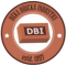 Deka Bricks Industries logo